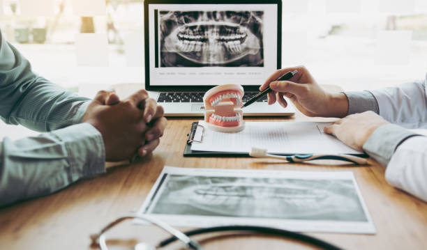 Best Emergency Dental Surgery in Algoma, WI
