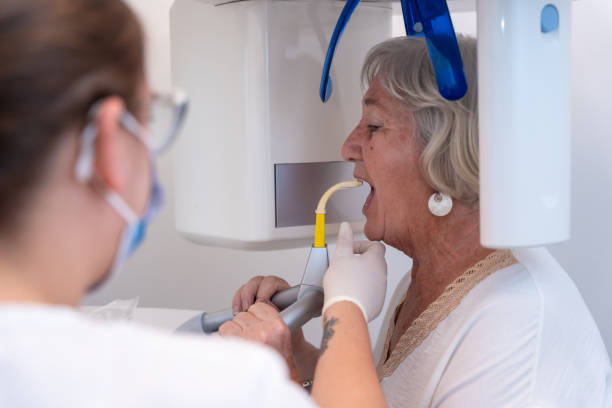 Best Emergency Root Canal Treatment in Algoma, WI