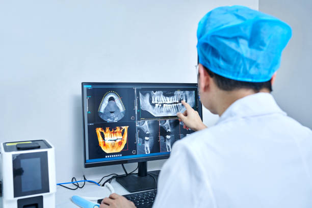 Best Emergency Treatment for Toothache in Algoma, WI