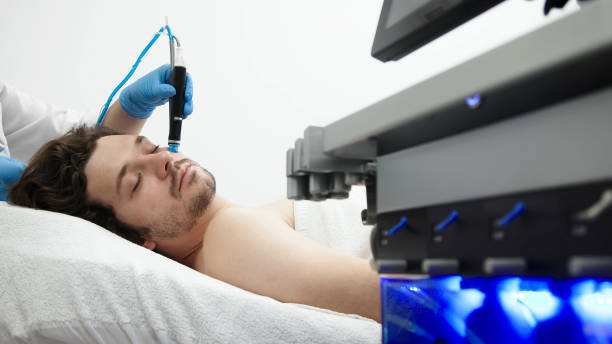 Best Emergency Tooth Extraction in Algoma, WI