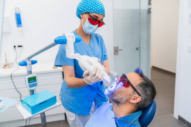 Best Emergency Orthodontic Repairs in Algoma, WI