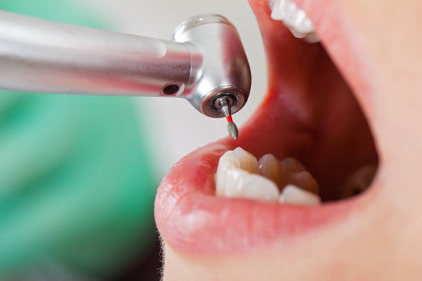 Best Emergency Orthodontic Repairs in Algoma, WI